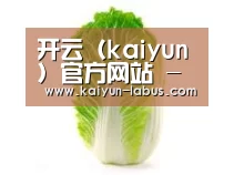 产品名称一(图1)