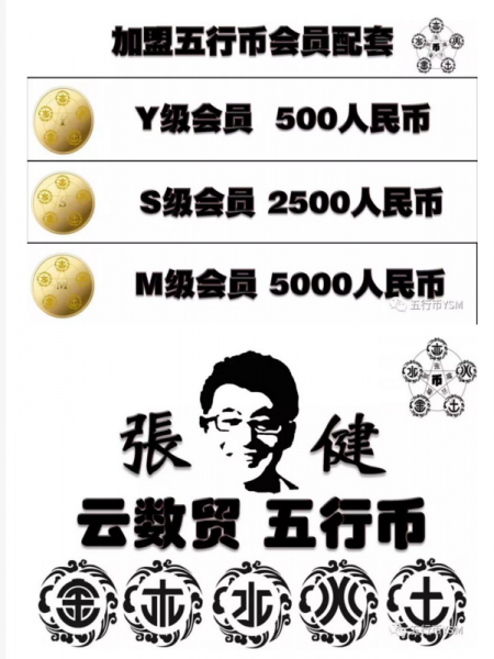 Kaiyun官网入口 - 首页通道