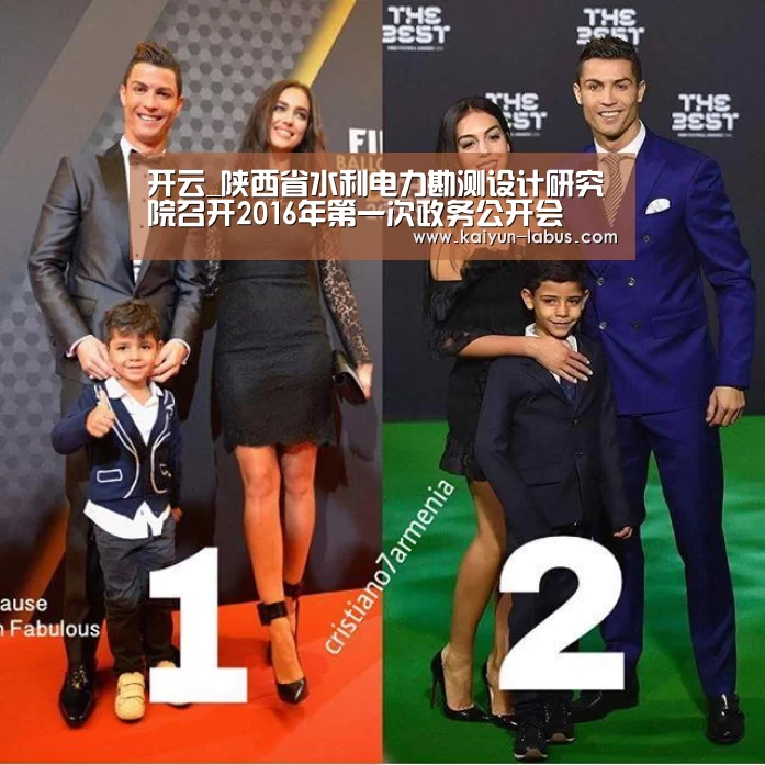 Kaiyun官网入口 - 首页通道