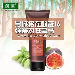 Kaiyun官网入口 - 首页通道